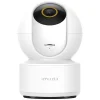 Imilab C22 Beltéri Kamera fehér thumbnail