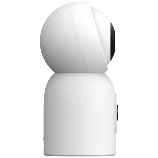 Imilab C30 Dual beltéri kamera fehér - 3