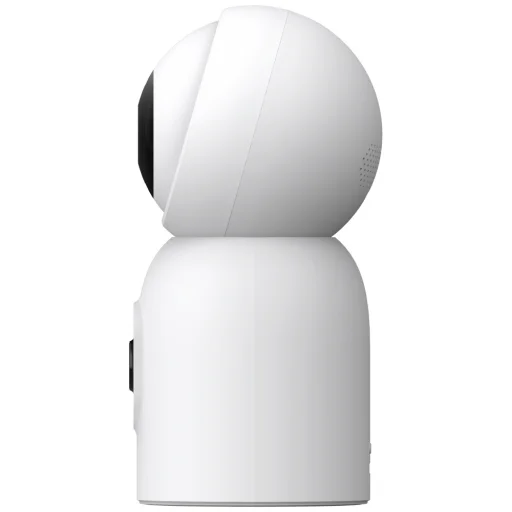 Imilab C30 Dual beltéri kamera fehér - 4