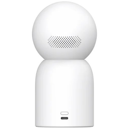 Imilab C30 Dual beltéri kamera fehér - 7