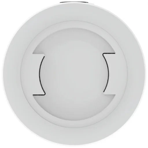 Imilab C30 Dual beltéri kamera fehér - 8