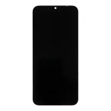 LCD kijelző + érintő panel a Poco C85 készülékhez