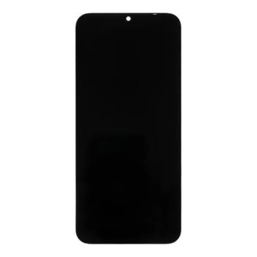 LCD kijelző + érintő panel a Poco C85 készülékhez - 1