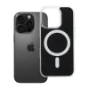 iPhone 16 Pro fekete tok thumbnail