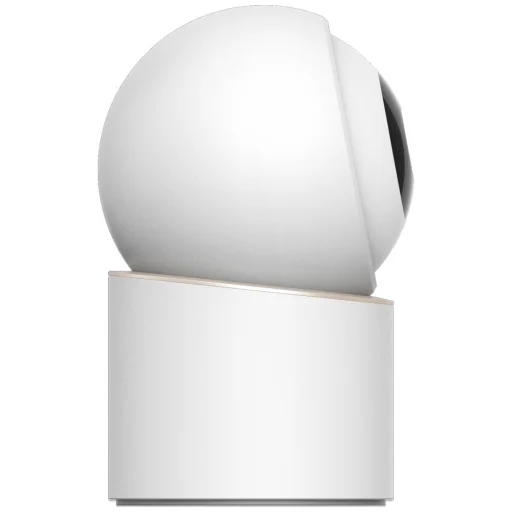 Imilab C40 Beltéri Kamera fehér - 2