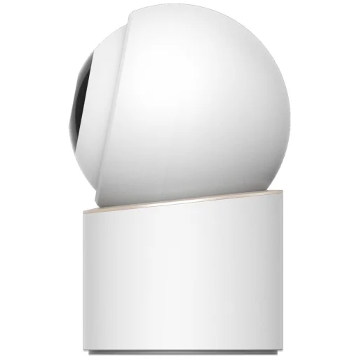 Imilab C40 Beltéri Kamera fehér - 3