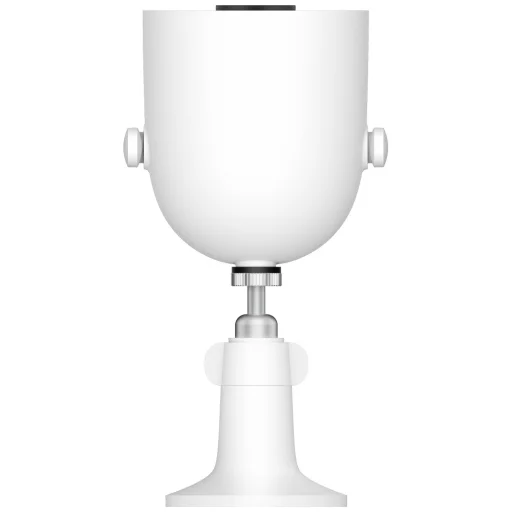 Imilab EC3 Lite Kültéri Kamera fehér - 8