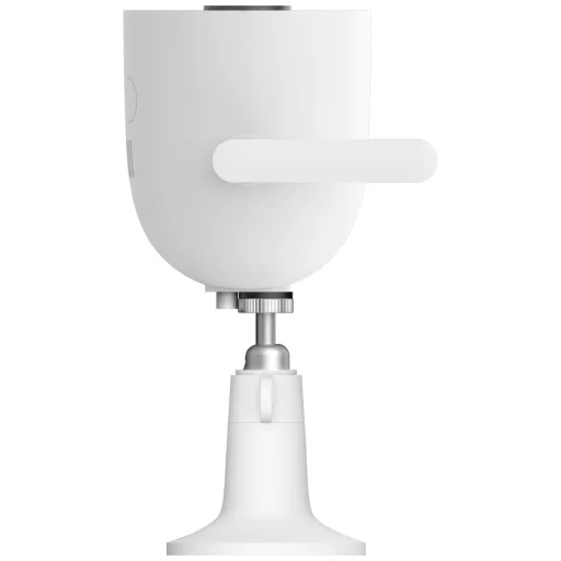 Imilab EC3 Lite Kültéri Kamera fehér - 9