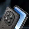 Xiaomi Redmi Note 15 Pro 5G Tech-protect Rugged Shield Magsafe tok, thumbnail