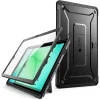 Samsung Galaxy Tab A11 Plus Supcase Unicorn Beetle Pro tok thumbnail