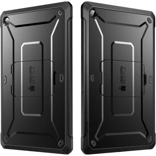 Samsung Galaxy Tab A11 Plus Supcase Unicorn Beetle Pro tok - 2