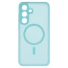 Tel Protect Aura Matt Magsafe Samsung Galaxy S25 FE tok thumbnail