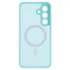 Tel Protect Aura Matt Magsafe Samsung Galaxy S25 FE tok thumbnail