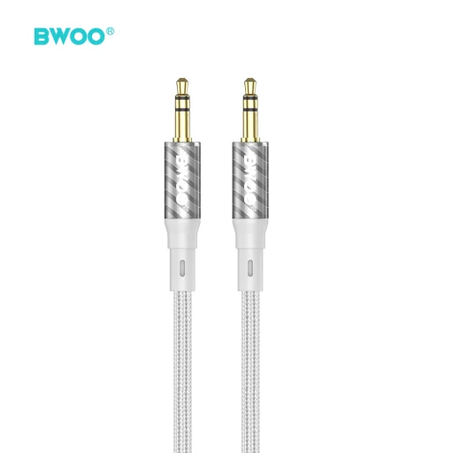 BWOO AUX075 3.5 mm Jack kábel - 1
