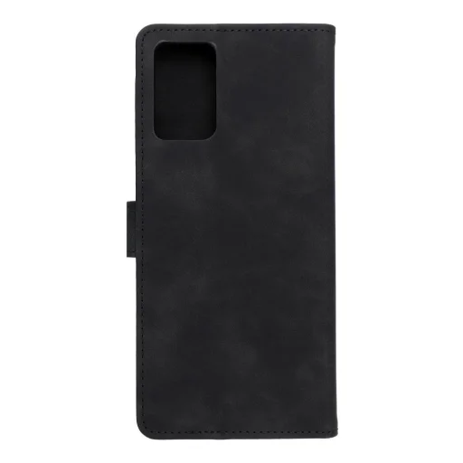 Motorola Moto G06 TENDER fekete tok - 10