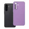 Samsung Galaxy A37 tok ROAR Luna lila tok thumbnail