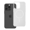 biely obal na iPhone 15 Pro Max thumbnail