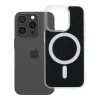 Čierny obal na iPhone 15 Pro thumbnail