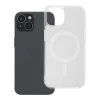 Biely obal na iPhone 15 thumbnail