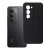 Puzdro na Xiaomi Redmi 15 4G / 5G čierne thumbnail