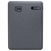 Powerbank 3MK Pocket Powerbank 5000mAh 12W USB-C szürke thumbnail