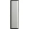Verbatim Charge n Go 27000mAh 140W 2xUSB-C PD 3.1 powerbank szürke 32269 thumbnail