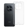 Xiaomi Redmi Note 15 5G átlátszó tok thumbnail