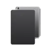AmazingThing Minimal Case Keylite Combo Keyboard Case for iPad Air M3 13" - Black thumbnail