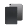 AmazingThing Minimal Case KeyLite Combo Billentyűzetes tok iPad 11 2025 - Fekete thumbnail