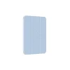 AmazingThing Minimal tok iPad 11" 2025 - Kék thumbnail