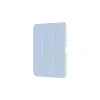 AmazingThing Minimal tok iPad 11" 2025 - Kék thumbnail