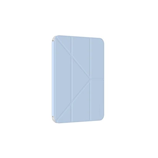 AmazingThing Minimal tok iPad 11" 2025 - Kék - 2