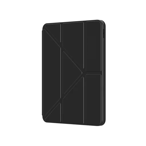 AmazingThing Titan Pro Mag tok iPad 11" 2025 - fekete - 3