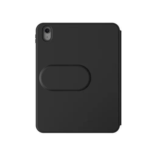 AmazingThing Titan Pro Mag tok iPad 11" 2025 - fekete - 7