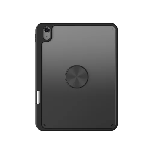 AmazingThing Titan Pro Mag tok iPad 11" 2025 - fekete - 1