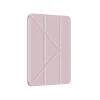 AmazingThing Titan Pro Mag tok iPad 11" 2025 - Rózsaszín thumbnail