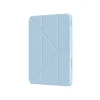 AmazingThing Titan Pro Mag tok iPad 11" 2025 - Kék thumbnail