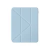 AmazingThing Titan Pro Mag tok iPad 11" 2025 - Kék thumbnail