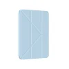 AmazingThing Titan Pro Mag tok iPad 11" 2025 - Kék thumbnail