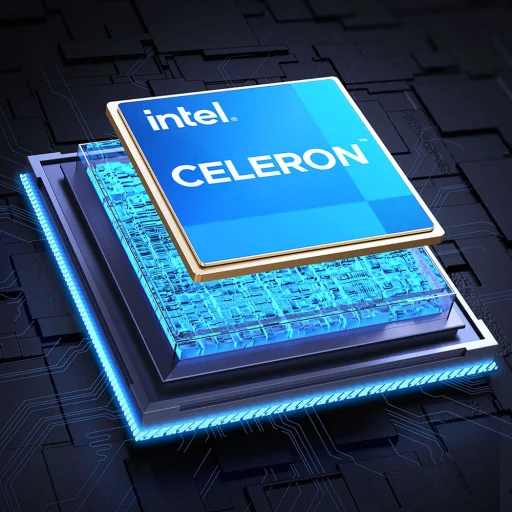 ORICO NAS MetaBox Pro Home hálózati lemez tömb - szürke - 7