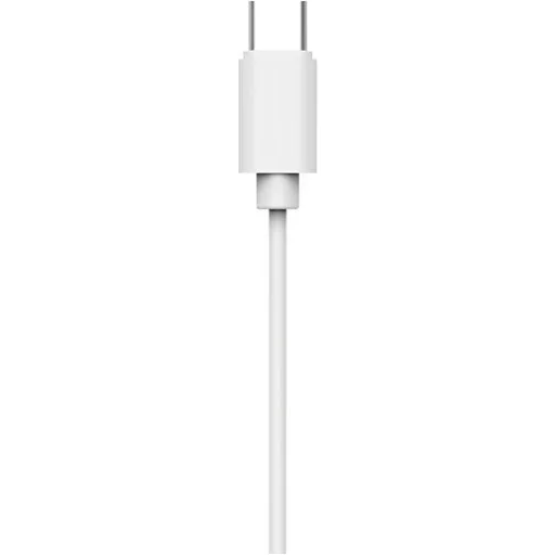 Philips TAE2146WT vezetékes fülhallgató USB-C fehér - 3