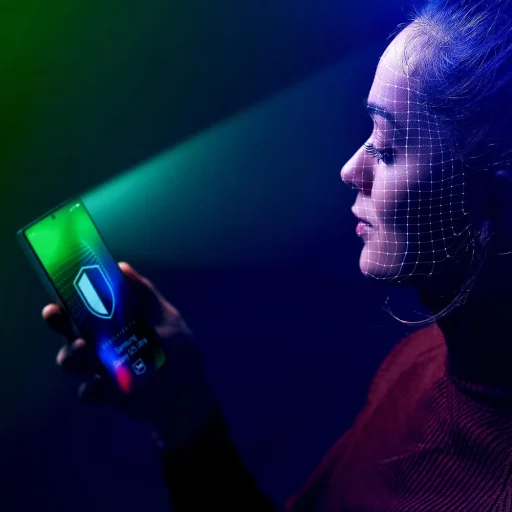  Samsung Galaxy S25 Ultra Fekete 3mk - Hardy Glass üvegfólia - 5