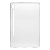 OBAL:ME TPU tok Samsung Galaxy Tab S10 Lite / S9 / S9 FE / S10 FE átlátszó thumbnail