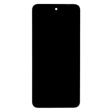 Motorola G45 kijelző + érintőegység + előlapi borítás