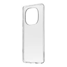 OBAL:ME TPU tok Xiaomi Redmi Note 15 5G tok