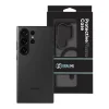 OBAL:ME MagNetix Outline Samsung Galaxy S26 Ultra fekete tok thumbnail