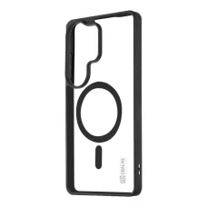 OBAL:ME MagNetix Outline Samsung Galaxy S26 Ultra fekete tok