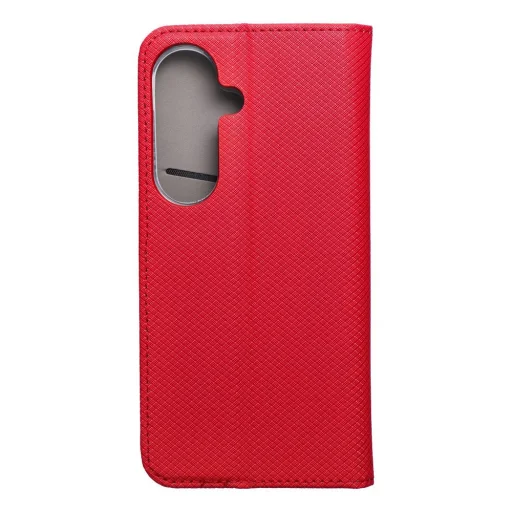 Samsung Galaxy S26 tok piros tok - 7