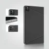 AmazingThing Matte Pro Mag fliptok állvánnyal iPad Air M3 13" - Fekete tok thumbnail