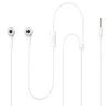 Samsung Vezetékes Fülhallgató Fehér (OOB BULK) EHS64AVFWE thumbnail